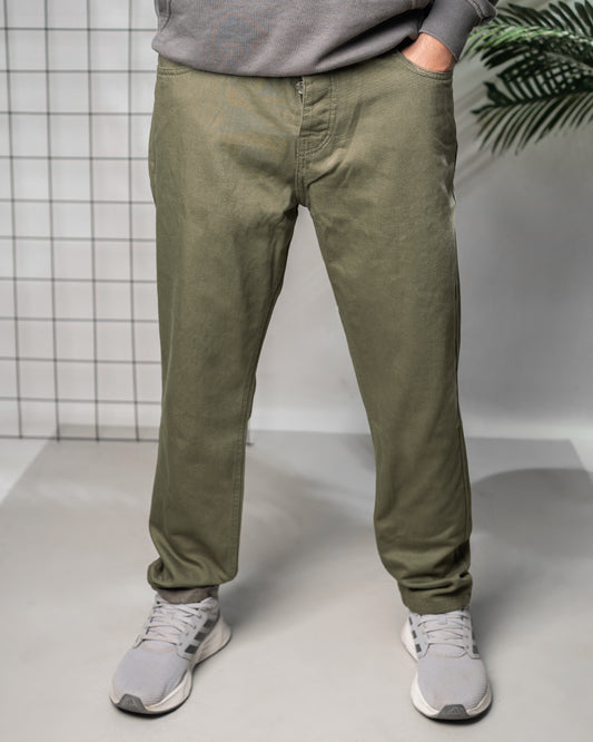 Boy Friend Jeans 808