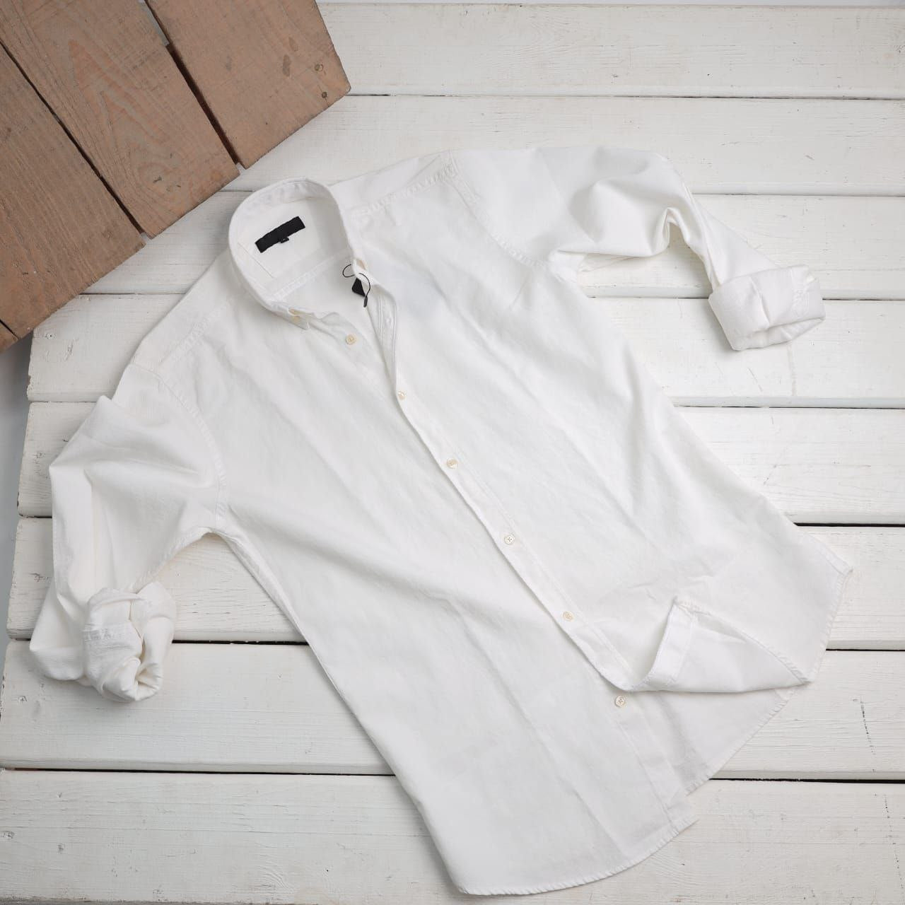 Degonal Shirt
