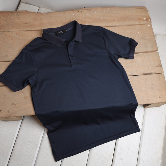 Basic polo