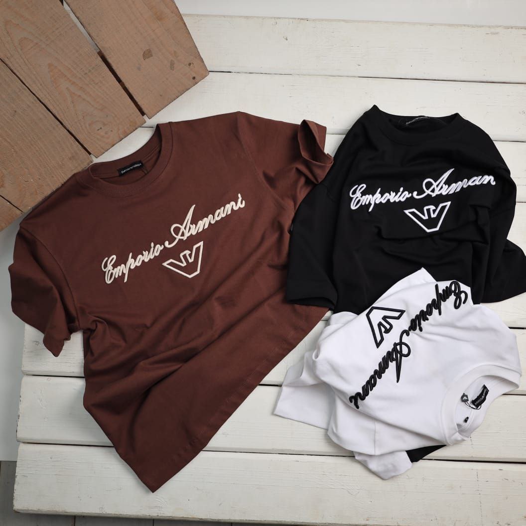 Normani T-Shirt