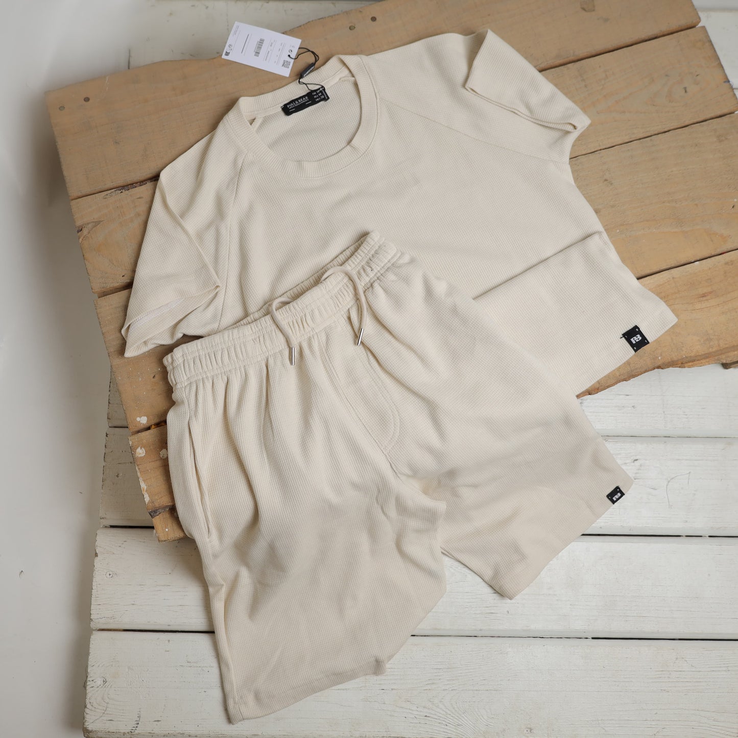 BASIC SET