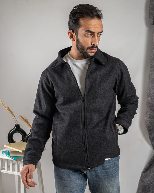 Gokh Jacket