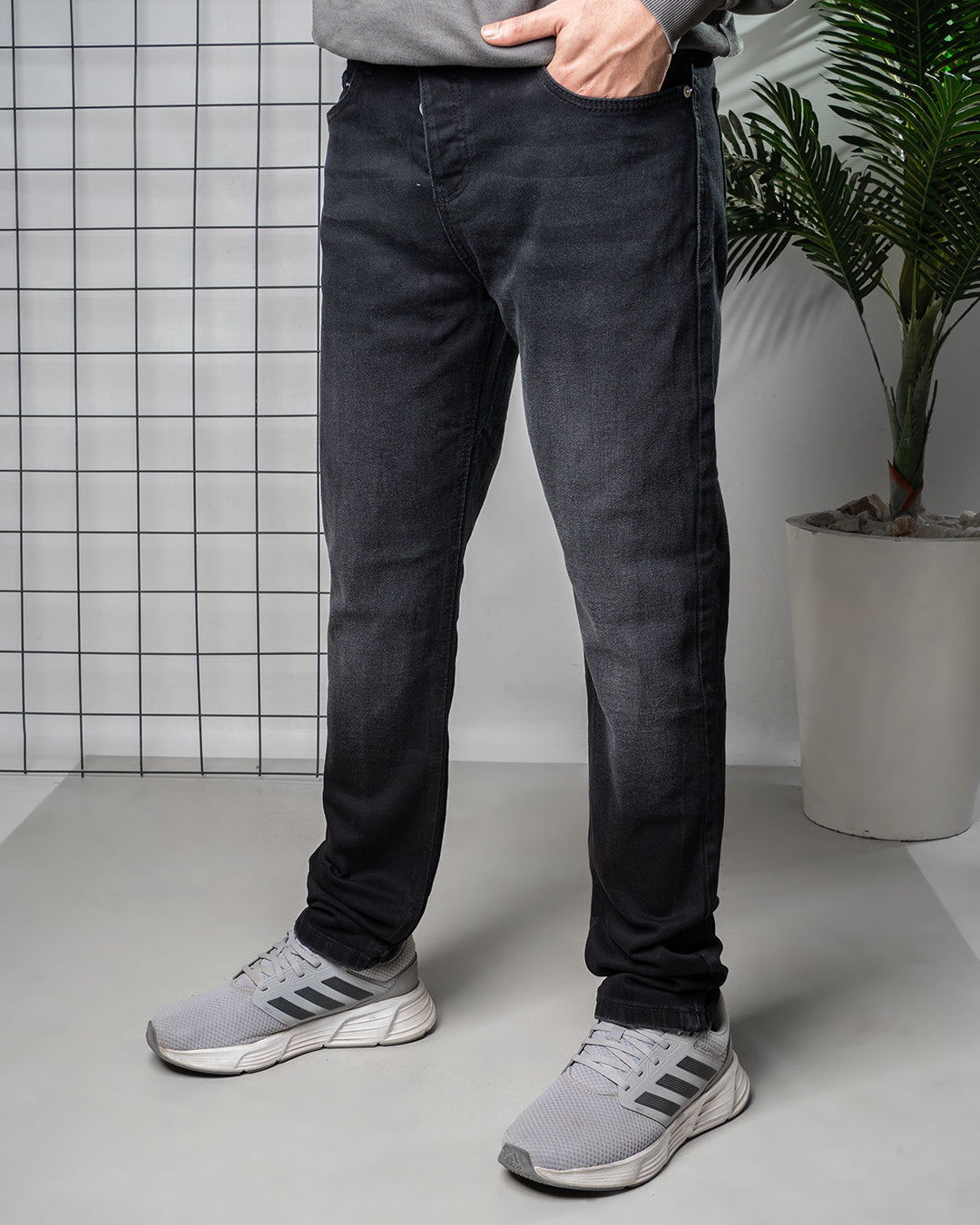 Slim Fit Jeans 999&931