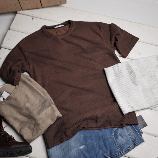 Basic-OverSize