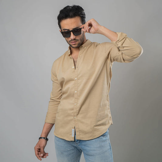 Bn Shirt