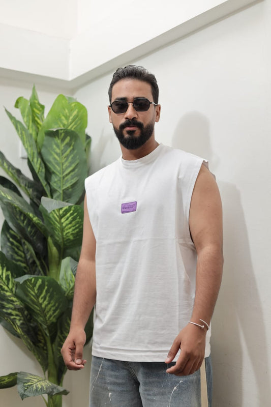 Givenchy Knit T-Shirt