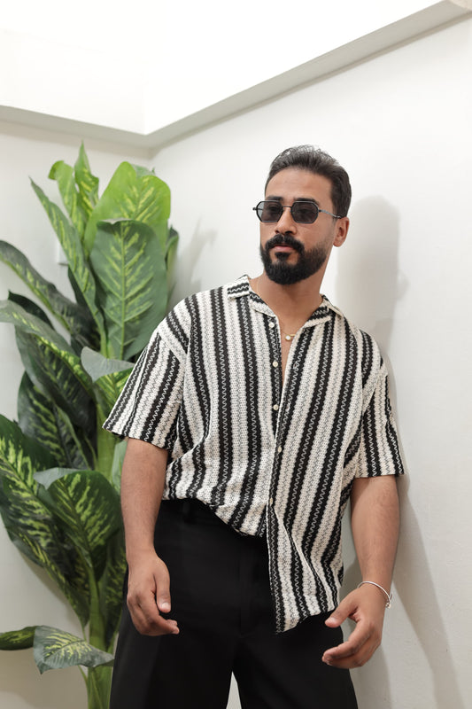 Revera Shirt