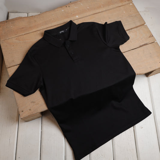 Basic polo