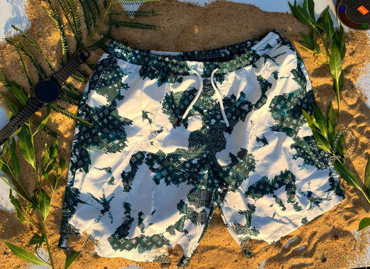 Jungle Mayooh