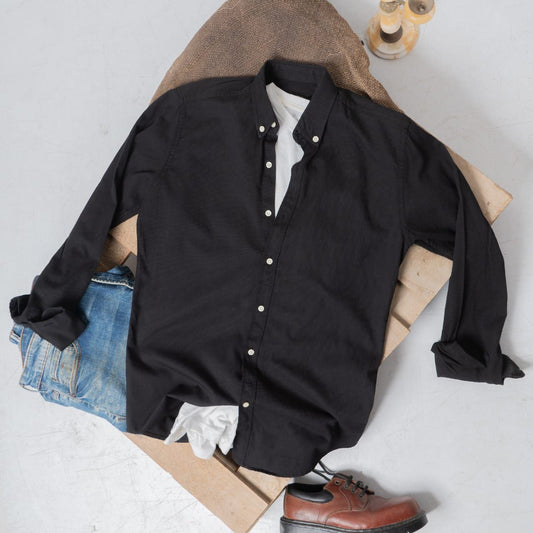 Degonal Shirt