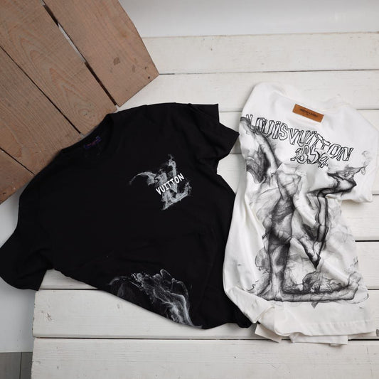 Louis Vuitton T-Shirt