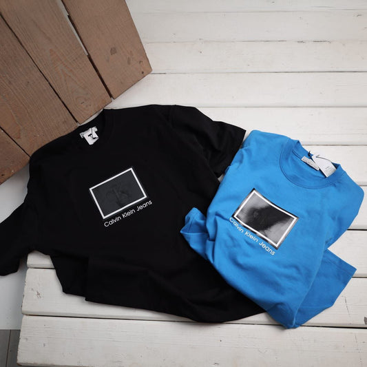 Square Print