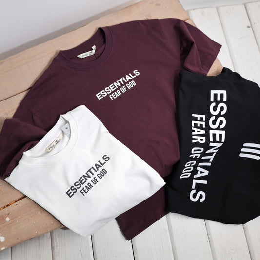 Essential T-shirt