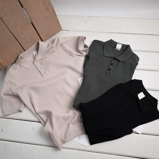 Basic Polo