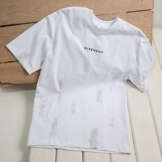 Givenchy T-Shirt