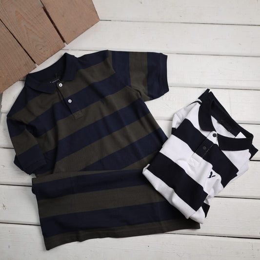 Polo Eagle