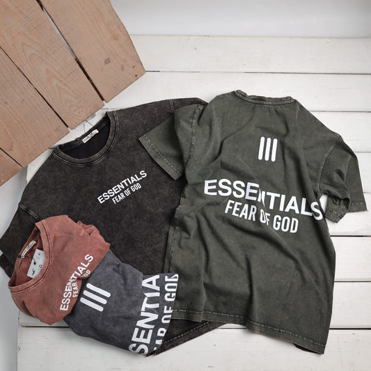 Ess T-Shirt