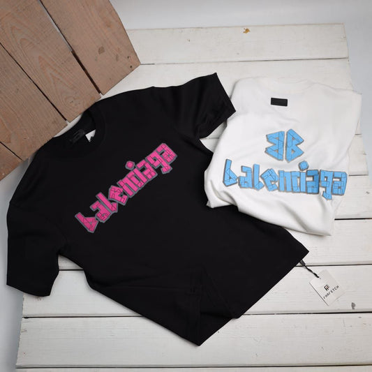 Balenciaga T-Shirt