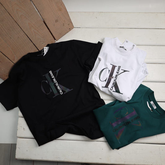 Reflect T-Shirt