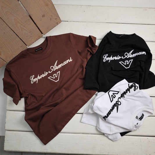 Normani T-Shirt