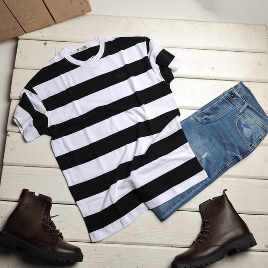 Dior-T-shirt