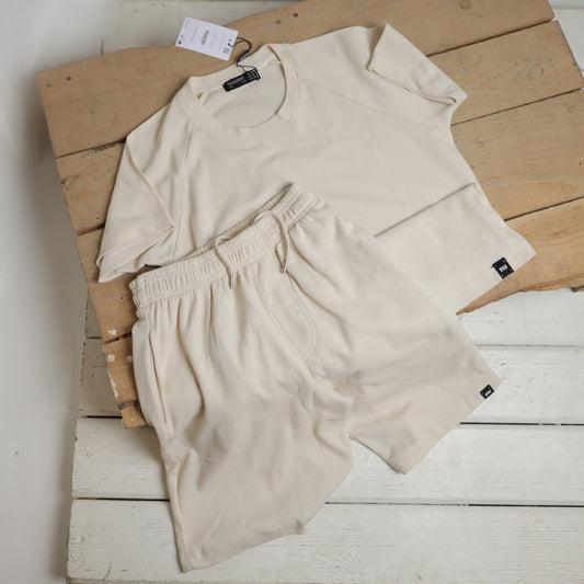 BASIC SET